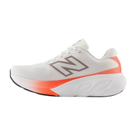 FRESH FOAM X 880 V15 WOMEN'S