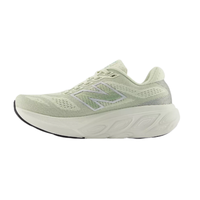FRESH FOAM X 880 V15 WOMEN'S