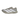 ADIZERO EVO SL WOVEN 'LABRUM' Men’s