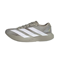 ADIZERO EVO SL WOVEN Men’s