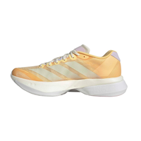 ADIZERO BOSTON 13 Women’s