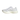 ADIZERO EVO SL WOMEN'S