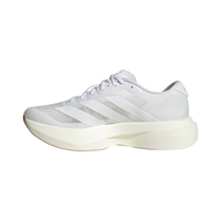 ADIZERO EVO SL WOMEN'S