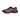 ADIZERO EVO SL WOVEN Women’s