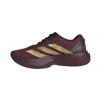 ADIZERO EVO SL WOVEN Women’s