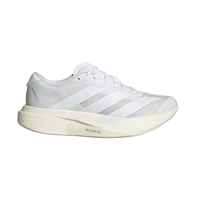 ADIZERO EVO SL WOMEN'S