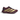 ADIZERO EVO SL WOVEN Women’s