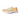 ADIZERO BOSTON 13 Women’s