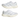 ADIZERO EVO SL WOMEN'S