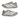 ADIZERO EVO SL WOVEN 'LABRUM' Men’s