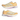 ADIZERO BOSTON 13 Women’s