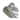 ADIZERO EVO SL WOVEN 'LABRUM' Men’s