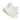 ADIZERO EVO SL WOMEN'S