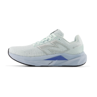 FuelCell Propelv5 Women's