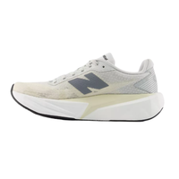 FUELCELL REBEL V5 WOMEN'S