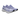 DYNABLAST 5 Women's