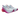 NOVABLAST 5 SUNNY SIZZLE WOMEN'S