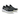 GEL-CUMULUS 28 WIDE Men's
