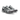 GEL-SONOMA TR62 Unisex's