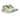 NOVABLAST 5 TR Women's