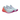 GEL-CUMULUS 28 Women's