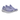 GEL-CUMULUS 28 Women's