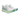 GEL-KAYANO 33 Men's