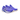GEL-CUMULUS 28 Women's