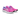 HYPER SPEED 5 Women's