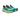 GEL-NIMBUS 28 TR Men's