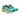NOVABLAST 5 TR Men's