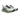 GLIDERIDE MAX 2 WIDE Men's