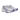 SONICBLAST Women's