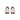 ENDORPHIN PRO 5 Women's