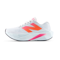 FuelCell SuperComp Trainer v3 Women's