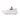 FUELCELL SUPERCOMP TRAINER V4 WOMEN'S