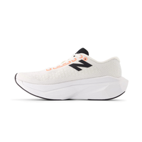 FUELCELL SUPERCOMP TRAINER V4 WOMEN'S