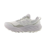 FRESH FOAM X HIERRO V9 WOMEN'S