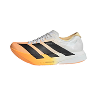Adizero Adios Pro 4 Men's