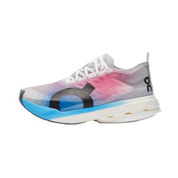 CLOUDBOOM STRIKE WOMEN'S
