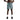 Sport Lined Short 7" Men's