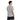 Sport Short Sleeve T-Shirt Men's