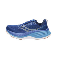 HURRICANE 24 MEN'S