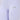 Essential High Rise Legging 25 Women's
