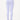 Essential High Rise Legging 25 Women's