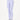 Essential High Rise Legging 25 Women's