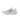 FRESH FOAM X 880V15 MEN'S