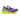 ENDORPHIN AZURA MEN'S