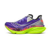 ENDORPHIN AZURA MEN'S