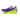 ENDORPHIN AZURA MEN'S